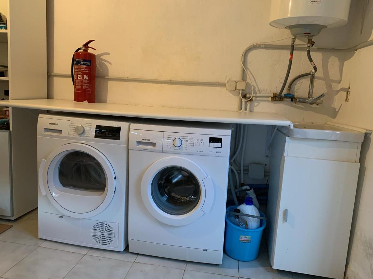 Filoses 18A Valldemossa  Zewnętrze zdjęcie