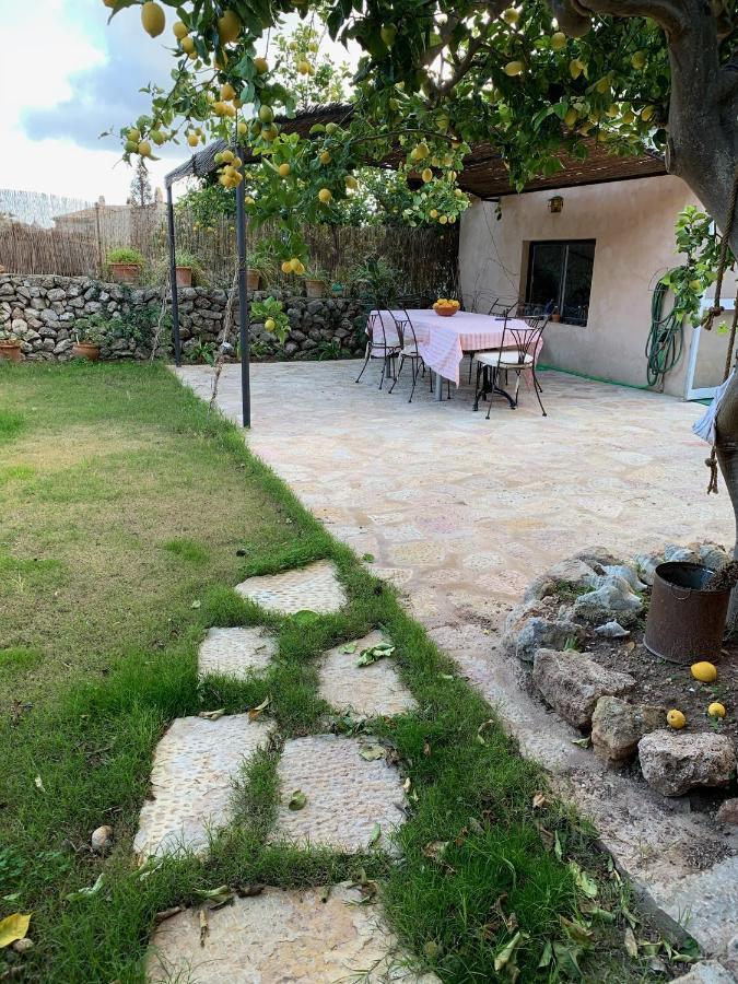 Filoses 18A Valldemossa  Zewnętrze zdjęcie