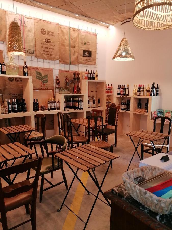 Filoses 18A Valldemossa  Zewnętrze zdjęcie