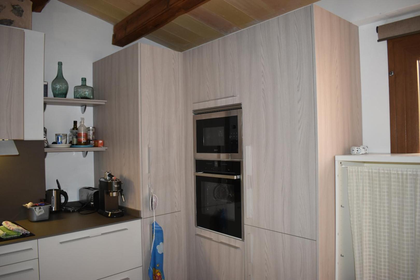 Filoses 18A Valldemossa  Zewnętrze zdjęcie