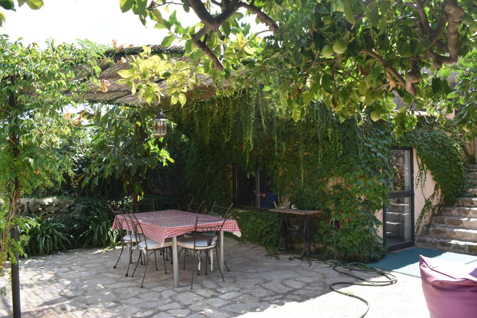 Filoses 18A Valldemossa  Zewnętrze zdjęcie