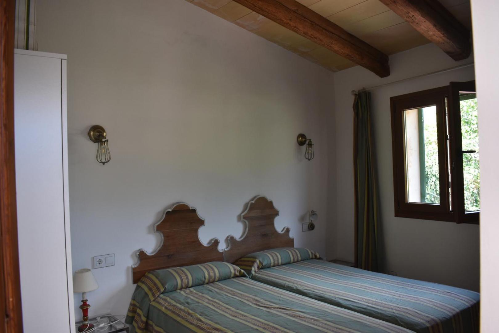 Filoses 18A Valldemossa  Zewnętrze zdjęcie