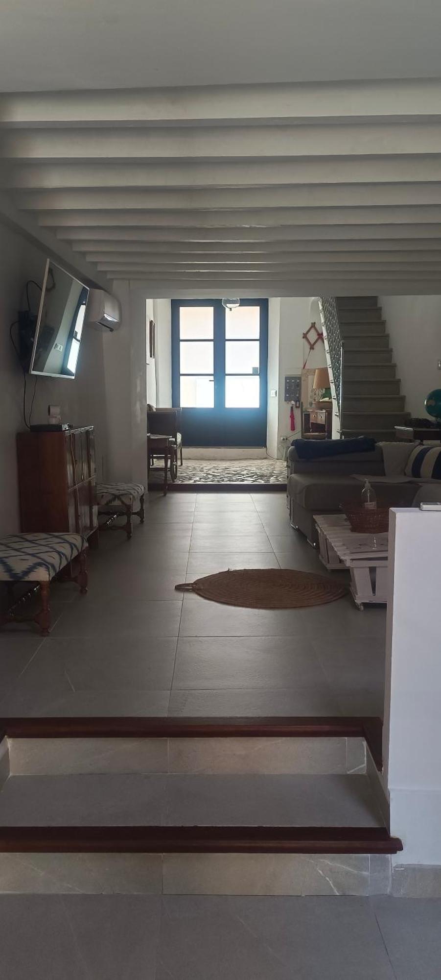 Filoses 18A Valldemossa  Zewnętrze zdjęcie