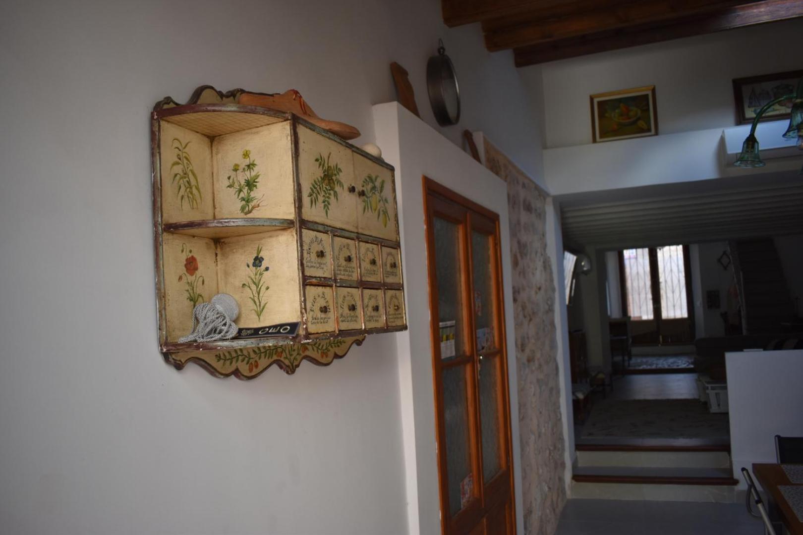 Filoses 18A Valldemossa  Zewnętrze zdjęcie